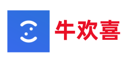 中方县慧美能源回收公司